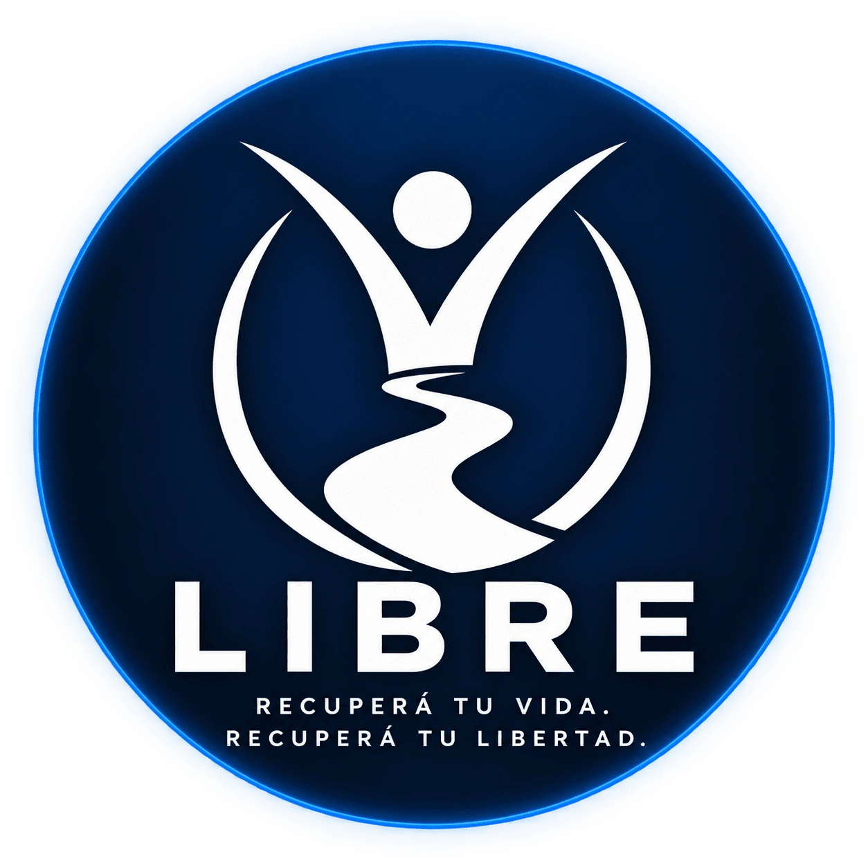 LIBRE™