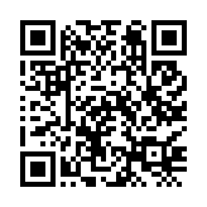 Código QR para unirte al grupo de WhatsApp de LIBRE™